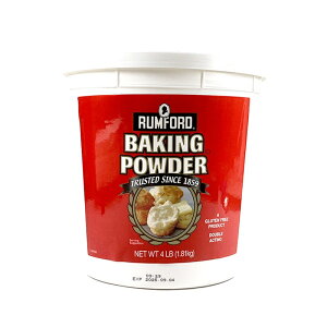 y^CZ[zx[LOpE_[Ɩp 1.81kg AT[}ցE3980~ȏ㑗Ώ]