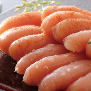 y^CZ[zz艮̖YF炱v`i 150g 1 [ⓀEN[]