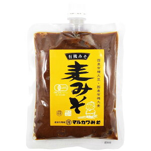 味噌 チューブの人気商品 通販 価格比較 価格 Com