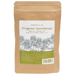 y^CZ[12/1܂Łz쐶̃IKm 10g×2Zbg C^AY ATN[|XgE]