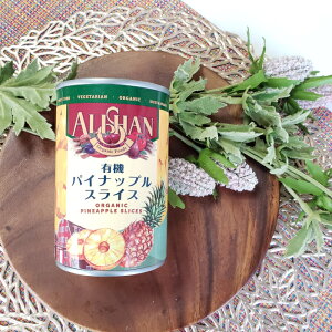 y^CZ[12/1܂ŁzL@pCibvXCX Ō`225g 9-10 e400g npCAbv ʏ`100% AT[}ցE3980~ȏ㑗Ώ]