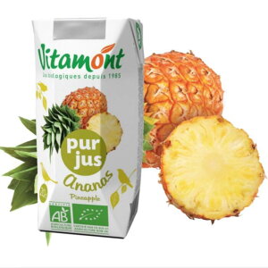 y^CZ[12/1܂ŁzB^ pCibvW[X 200ml Vitamont ʏ`100% L@Xg[gW[X sAW[X I[KjbN B^g tX AT[}ցE3980~ȏ㑗