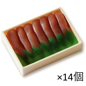 y^CZ[zyƖp ܂Ƃ߂Ăzz艮̖YF炱v`i 150g×14Zbg [ⓀEN[]
