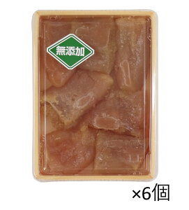 y^CZ[zz艮̖YFJbg炱 170g×6Zbg [ⓀEN[]