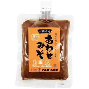 味噌 チューブの人気商品 通販 価格比較 価格 Com