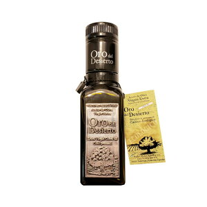 y^CZ[zIEfEfVGg sNA 92g 100ml L@ _x0.1 ቷ P GLXgo[WI[uIC 2020ŗDG܎ Ci[}ցE3980~ȏ㑗Ώ]