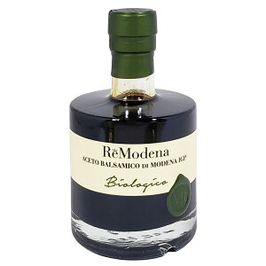 y^CZ[zfiI[KjbN oT~R fB fi ij IGP 250ml ReModena L@oT~R| C^A [}ցE3980~ȏ㑗Ώ]