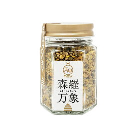 楽天市場 蜂蜜 花粉の通販