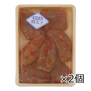 y^CZ[zz艮̖YFJbgq 170g×2Zbg [ⓀEN[]
