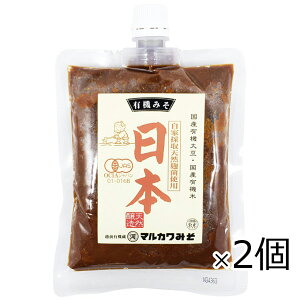 y^CZ[z{ `[u^Cv 345g×2Zbg L@X ݂ h ؉d }J݂[|XgE]