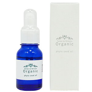 y|CgUPzVĈ I[KjbN eIC 10ml O@o zzoq tBgV[hIC 썑ɂ_[}ցE3980~ȏ㑗Ώ]