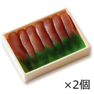 【セール9/27まで】麻布島崎屋の無添加無着色たらこプラチナ 150g×2箱セット [冷凍・クール便]