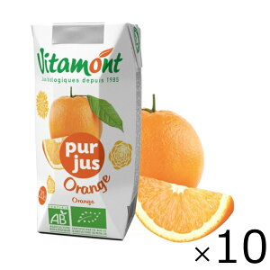 y^CZ[12/1܂ŁzB^ IWW[X 200ml×10 L@Xg[gW[X L@݂ B^g I[KjbN AT[}ցE3980~ȏ㑗Ώ]