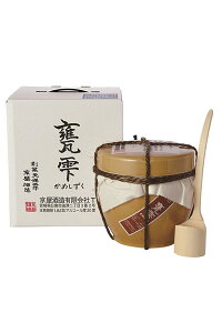 Pi߂j 20° 1800ml𑢁iLj