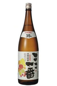 ʎp@35° 1800ml𑢁ij