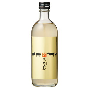 29× 29° @500mlgc𑢁ij