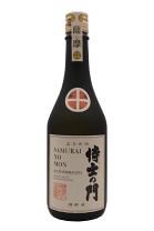 楽天市場】侍士の門（日本酒・焼酎）の通販