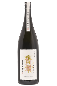 甕雫 1800ml」の人気商品一覧・価格比較 - 価格.com
