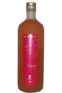  ~@fBGVXih~j720mlܒc𑢁ij