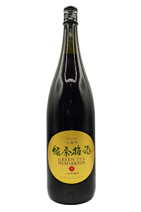 TSUKUSHI ̗Β~@1800mlgc𑢁ij