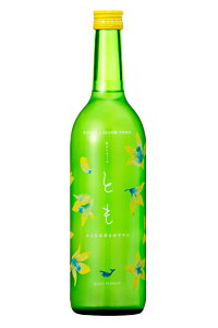 ~L[ Ƃ ݂ȑD䂸₩ 720ml~𑢁ij