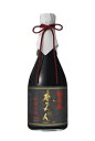 福来純　古々味醂 500ml＜白扇酒造（株）＞