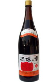 ヤマコノ　調味の素 1800ml＜味噌平醸造（株）＞