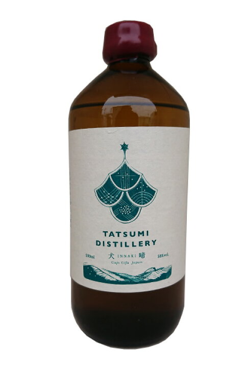 楽天市場】アルケミエ アブサン 『Alchemiae Absinthe』 500ml＜辰巳 