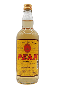 �s�[�N�E�B�X�L�[STD 37���@720ml���ʐ򓰎𑢁i���j��