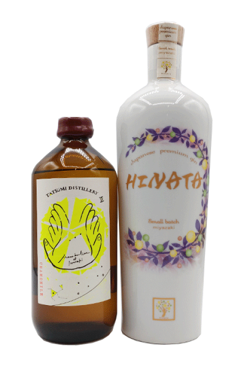 アルケミエセット