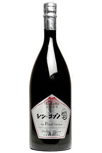 VER]m@the Final Edition 25°@M 1500mlV𑢁ij