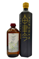 楽天市場】アルケミエ ジン（ビール・洋酒）の通販