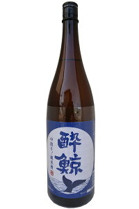 ~菃 1800ml~𑢁ij