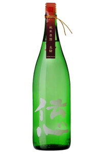 i摜