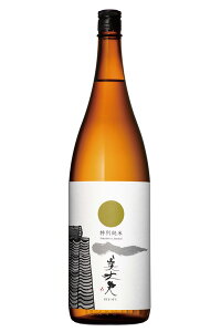 v ʏā@1800ml(L) _쏤X