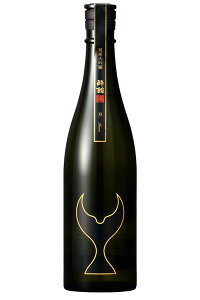 ~ đuv 720ml~𑢁ij