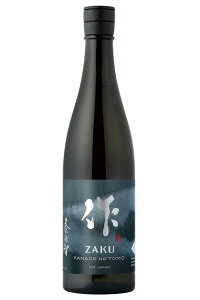 ij tTq ċ 750ml@OYXij