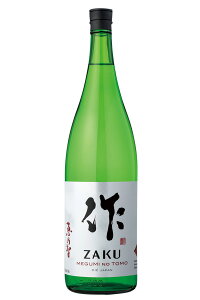 ij bTqi߂݂̂Ƃj ċ 1800ml@OYXij