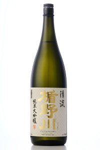 �|���@�������đ��� 1800ml���|�̐�𑢁i���j��