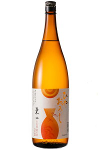  Ђ₨낵 RcяČ@1800mlܒc𑢁ij