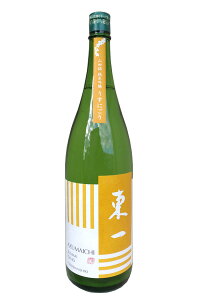  ċ ɂ  1800ml ܒc𑢁ij