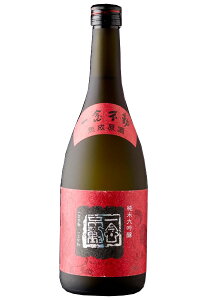 Os đ R 30 720ml֒Jij
