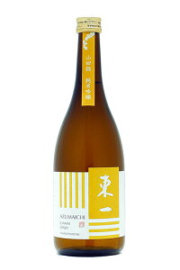  ċ Rcс@720ml ܒc𑢁ij