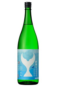 ~ đ Ȃ猴 1800ml~𑢁ij