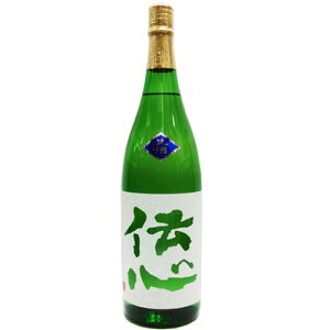 i摜
