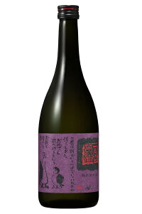 Os ʏ Ђ₨낵 720ml֒Jij