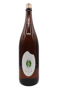 쌳 Rc Ď ăx 1800ml@c𑢁ij