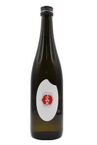 쌳@ăx ċ YR 720ml@c𑢁ij