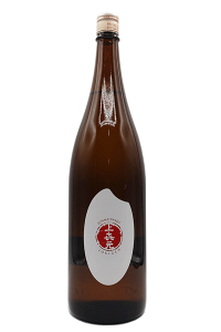 쌳@ăx ċ YR 1800ml@c𑢁ij