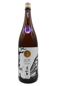 v ċ 킽܃xڂ肽Đ 1800ml(L) _쏤X